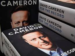 Former british prime minister david cameron faced a grilling by lawmkerson thursday over his lobbying links to the collapsed financial firm greensill capital. David Cameron David Cameron Reveals Manmohan Singh Confided In Him On Pak Military Action