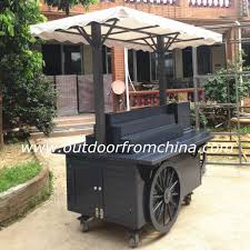 Pin On Foodie Bike