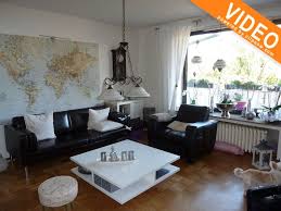 See more of wohnung kaufen mönchengladbach on facebook. 3 Zimmer Wohnung Zum Verkauf 41238 Monchengladbach Giesenkirchen Mitte Mapio Net