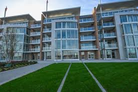 Check spelling or type a new query. Dcmud The Urban Real Estate Digest Of Washington Dc Old Town Waterfront Project Nears Opening