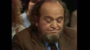 Eric Neuhoff and Raphaël Sorin criticize Marco Ferreri