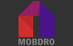 When you purchase through links on our site, we may earn an affiliate commission. How To Install Mobdro Apk On Firestick Android