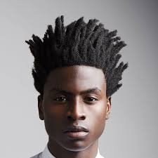 Fringe haircuts are in a class all their own. Pin On Haircuts Locs Beard