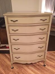 Vintage Drexel French Provincial Dresser By Luxevintagephoenix 749 00 Vintage Furnit French Provincial Dresser Drexel Heritage Furniture French Provincial