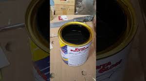 We did not find results for: Cat Mobil Penta Super Gloss 0020m Black Flat Youtube