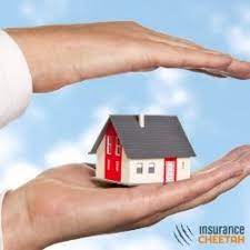 Which homeowners insurance companies are cheapest? Insurance Cheetah The Best Way To Compare Home Insurance Issuewire