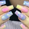 Pastel nails are perfect for summer especially because they add a lot of value to your gorgeous tan and make your hand look more feminine and soft. Https Encrypted Tbn0 Gstatic Com Images Q Tbn And9gcqlh2lrreeuenpelx9ch6hddcx0ywsqcwpgpjvyl0o Usqp Cau