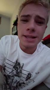 Isaac Caldiero Stage 4 Million