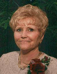 Sandra Hegge Obituary December 24, 2011