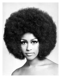 Marsha Hunt (actress, born 1946)