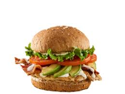 Here we have grilled chicken calories, chicken breast calories, roast chicken calories chicken salad is also something that commonly comes in both sandwiches and wraps. Grilled Chicken Sandwich Calories Nutrition Smashburger