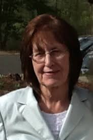 LEITCH, Pauline Rita