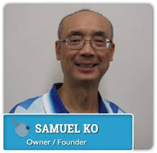 about us — PEOPLES TABLE TENNIS ACADEMY