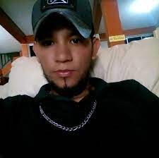 Lo que dijo eduardo luis sobre futuro de teófilo gutiérrez y carlos bacca. Luis Osorio Tino Home Facebook