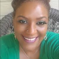 Angelica Alston's Instagram, Twitter & Facebook