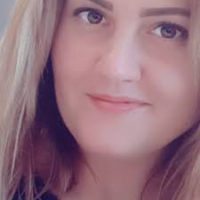 Photo by Natalia Tereshchenko (@pr_ta_na_plt) · February 27, 2021