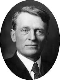 Memorable Manitobans: William Henry Sims (1872-1954)