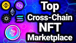 Buy Solana Cardano And Ethereum Nfts On This Nft Marketplace Cryptostache