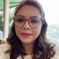 500+ "Chermak" profiles