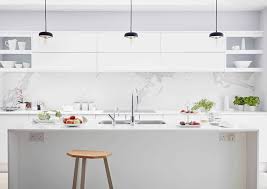We did not find results for: Kitchen Portfolio John Lewis Of Hungerford