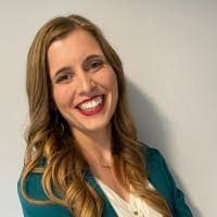 Lindsay Butts's Instagram, Twitter & Facebook