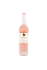 Don't forget this list of the best cheap wine brands on the market. 25 Best Cheap Wine Brands 2021