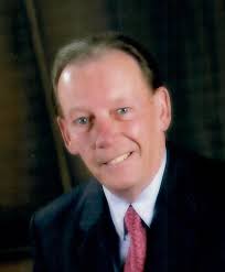 Herman Hickman Obituary