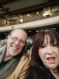 The American rock group **Paul Revere & the Raiders**, popularly known as  the Raiders, was founded in 1958 in Boise, Idaho. Their music ranged from  garage rock to psychedelic pop, but their