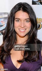 95 Air Collision Los Angeles Premiere Stock Photos, High-Res Pictures, and  Images