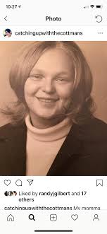 Deborah O'Connor Obituary (2018)