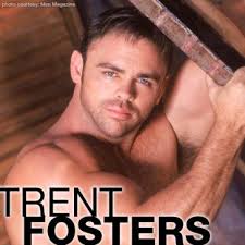 Dr matt & dr mike. Trent Fosters Aussie Muscle Hunk Escort Gay Porn Star Smutjunkies Gay Porn Star Male Model Directory