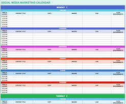 6 Ways Marketers Can Use Excel To Make Work Easier Free