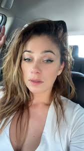 What is the most bizarre thing you came across when you were showing a...