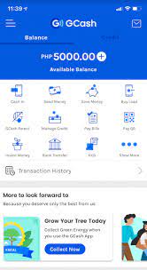 Another way to earn money in gcash is to sell prepaid load to your family, friends or neighbors. How Can I Send Money To A Bank Gcash Help Center