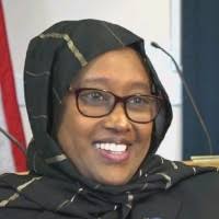 100+ "Deqa" profiles