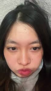 Donna Llanes (@donnallanes)