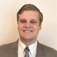 Stewart Mcqueen's Instagram, Twitter & Facebook