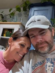 Happy 40th Birthday to My Brother Luis