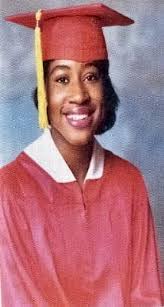 Class of 1989 REUNION (Southside Comprehensive High School)