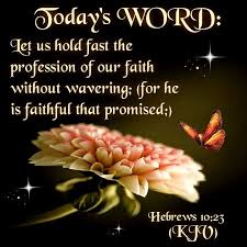 Pin On Today S Word