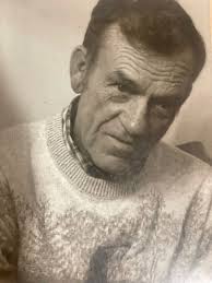 Obituary for Bobby Lincoln Parham