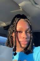 Eliezer Calixto Lopez's Women's Soccer Recruiting Profile