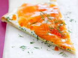 Tarte Au Saumon Fume Recettes Recette Tarte Au Saumon Fume Recette Tarte Saumon Tarte Au Saumon