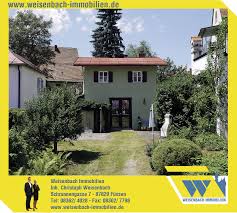 Jetzt passende häuser bei immonet finden! Haus Zum Verkauf 87629 Fussen Mapio Net