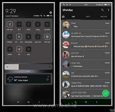 We did not find results for: 18 Tema Xiaomi Tembus Semua Aplikasi Untuk Miui 8 9 10
