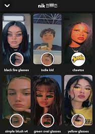 pin de danna valentina em snapchat snapchat filtro ideias de snapchat filtros do snapchat