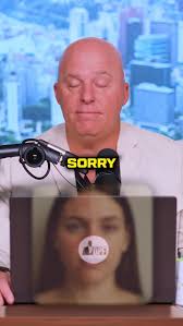 So many suffer from acne, here’s what you can do ☝️, Send me a message if  you struggle with persistent acne and don’t know what you should be doing  📲