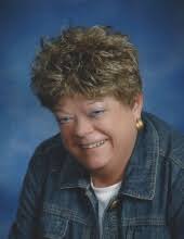 Obituary information for Shelly Palmer