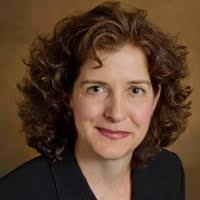 Deborah McLean Email & Phone Number