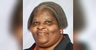 Mrs. Annie R Owens Obituary